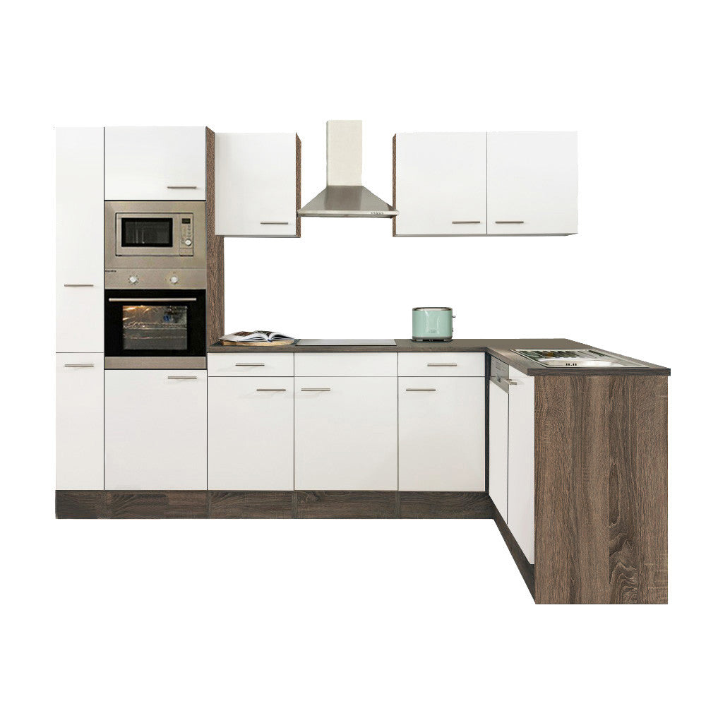 LS310YFH - LS310YFH_altpic_3.jpg