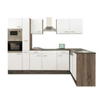LS310YFH - LS310YFH_altpic_7.jpg