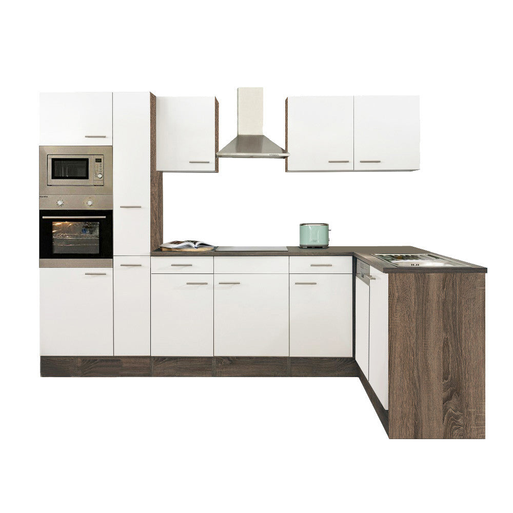 LS310YFH - LS310YFH_altpic_7.jpg