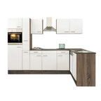 LS310YFH - LS310YFH_altpic_8.jpg