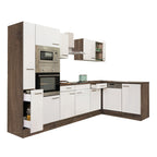 LS310YFH - LS310YFH.jpg