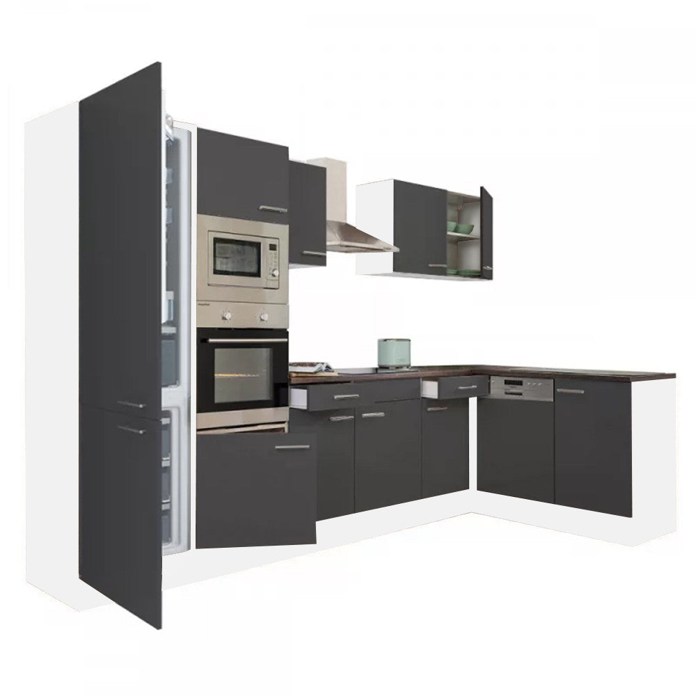 LS340FHAN-AF - LS340FHAN-AF.jpg