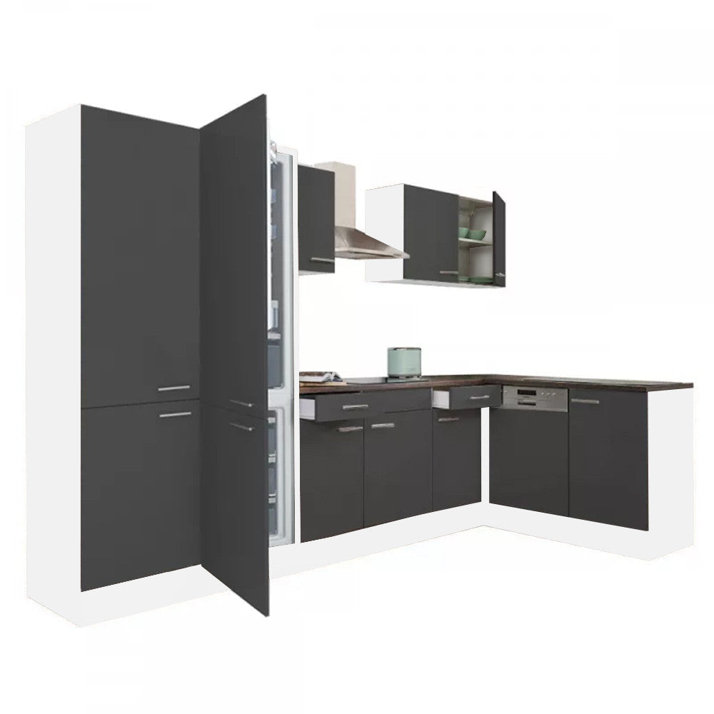 LS340FHAN-PSZ-AF - LS340FHAN-PSZ-AF.jpg Fő kép
