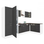 LS340FHAN-PSZ-AF - LS340FHAN-PSZ-AF.jpg