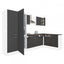 LS340FHAN-PSZ-AF - LS340FHAN-PSZ-AF.jpg
