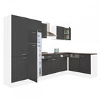 LS340FHAN-PSZ-FF - LS340FHAN-PSZ-FF.jpg