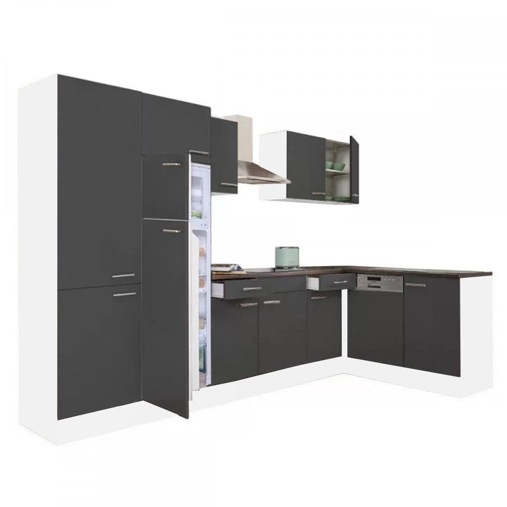 LS340FHAN-PSZ-FF - LS340FHAN-PSZ-FF.jpg