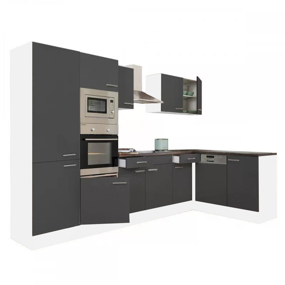 LS340FHAN-PSZ - LS340FHAN-PSZ.jpg Fő kép