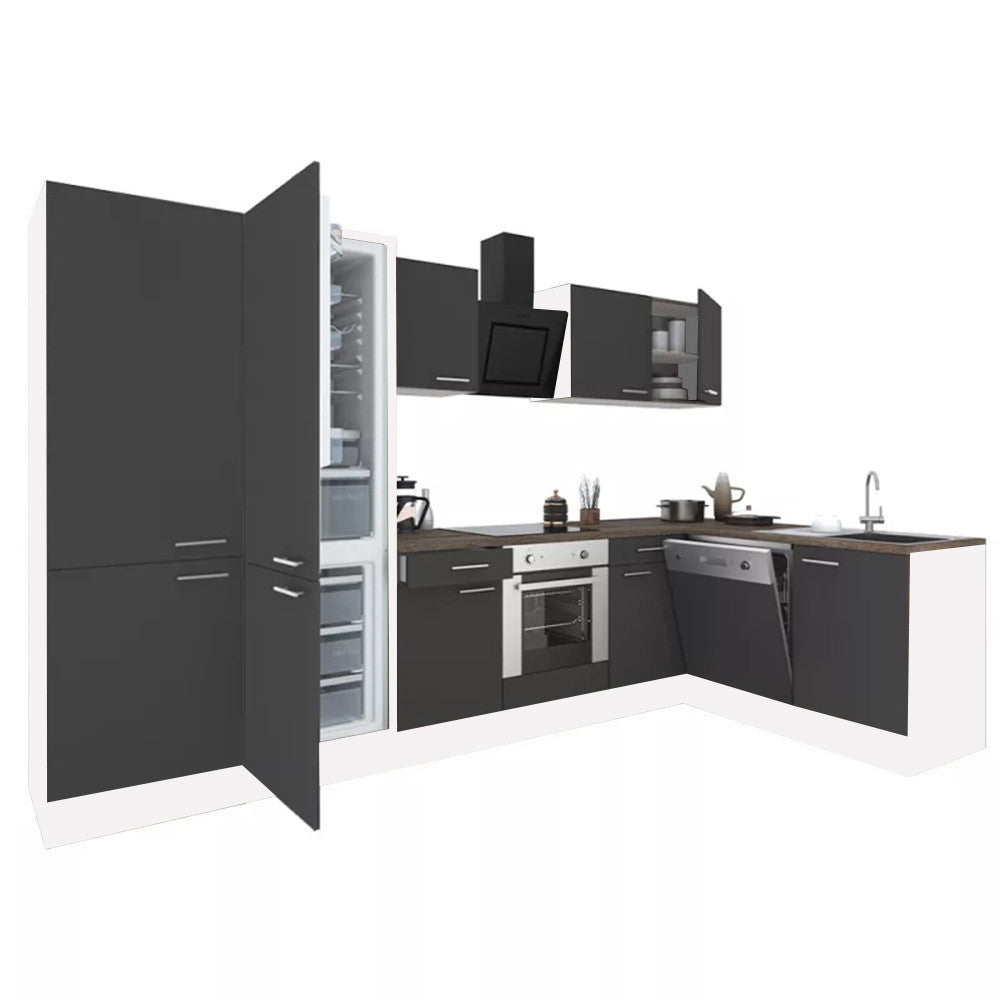LS340FHAN-SUT-PSZ-AF - LS340FHAN-SUT-PSZ-AF.jpg Fő kép