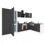 LS340FHAN-SUT-PSZ-AF - LS340FHAN-SUT-PSZ-AF.jpg