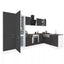 LS340FHAN-SUT-PSZ-AF - LS340FHAN-SUT-PSZ-AF.jpg