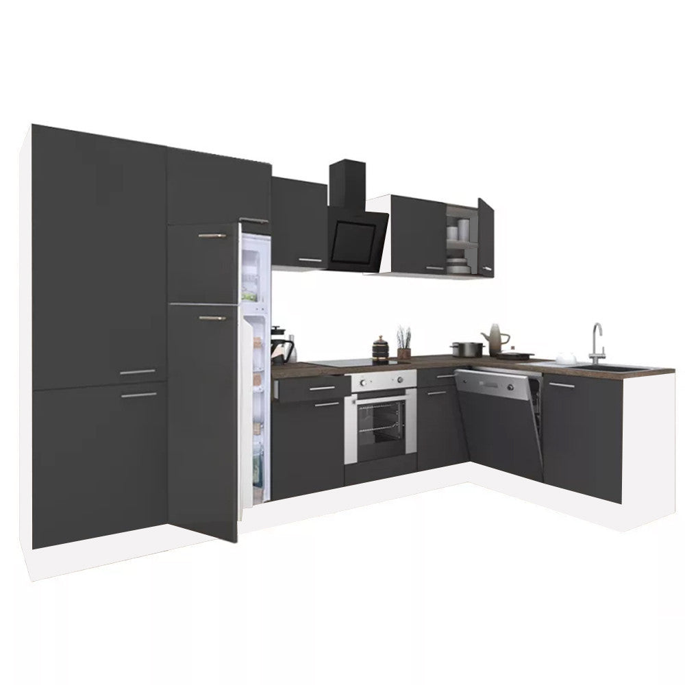 LS340FHAN-SUT-PSZ-FF - LS340FHAN-SUT-PSZ-FF.jpg Fő kép