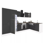 LS340FHAN-SUT-PSZ-FF - LS340FHAN-SUT-PSZ-FF.jpg