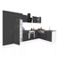 LS340FHAN-SUT-PSZ-FF - LS340FHAN-SUT-PSZ-FF.jpg