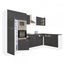 LS340FHAN - LS340FHAN.jpg