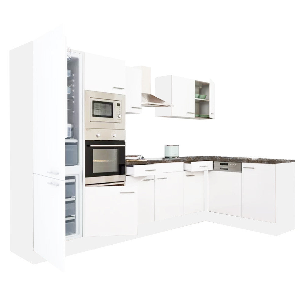 LS340FHFH-AF - LS340FHFH-AF.jpg Fő kép