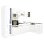 LS340FHFH-AF - LS340FHFH-AF.jpg