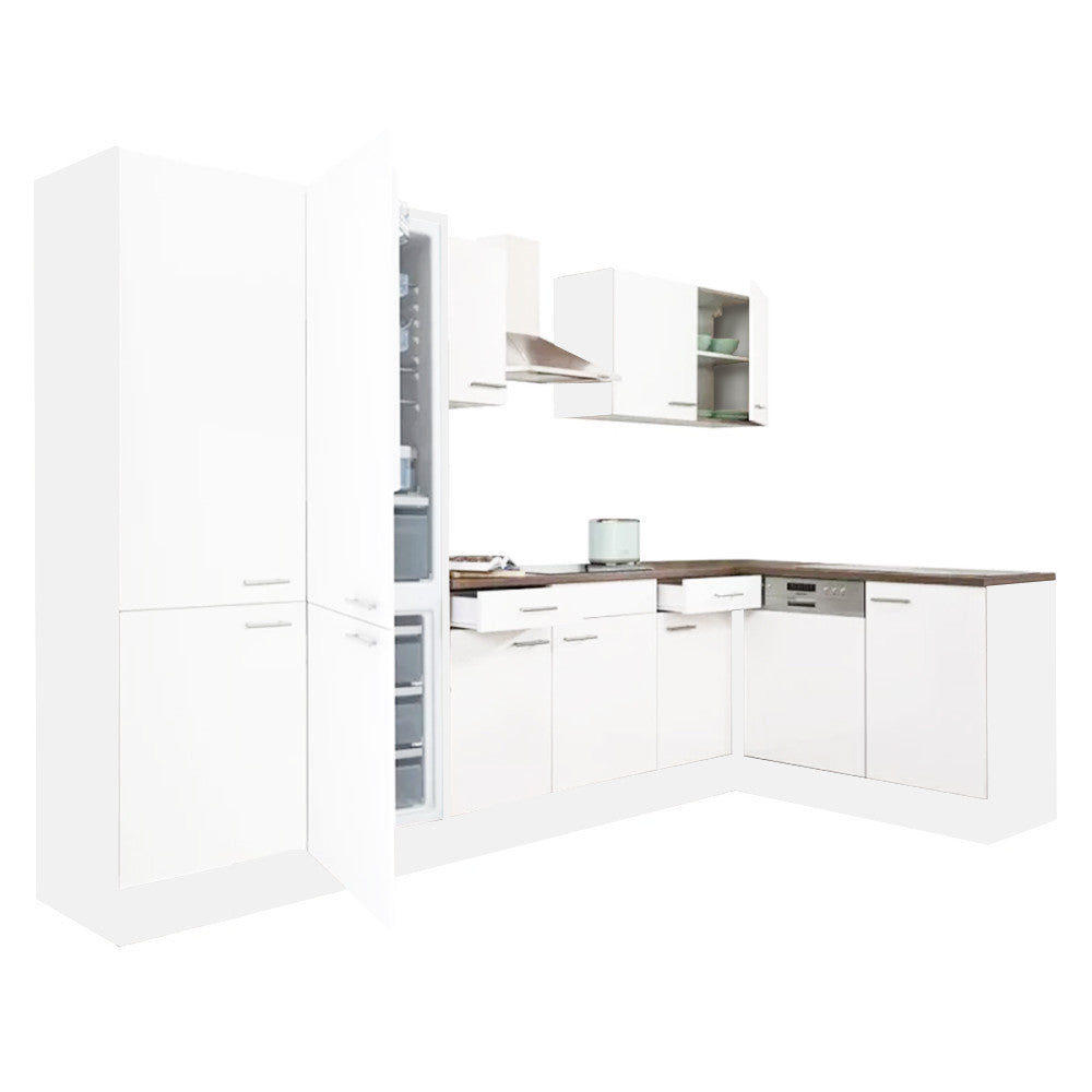 LS340FHFH-PSZ-AF - LS340FHFH-PSZ-AF.jpg Fő kép