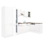 LS340FHFH-PSZ-AF - LS340FHFH-PSZ-AF.jpg