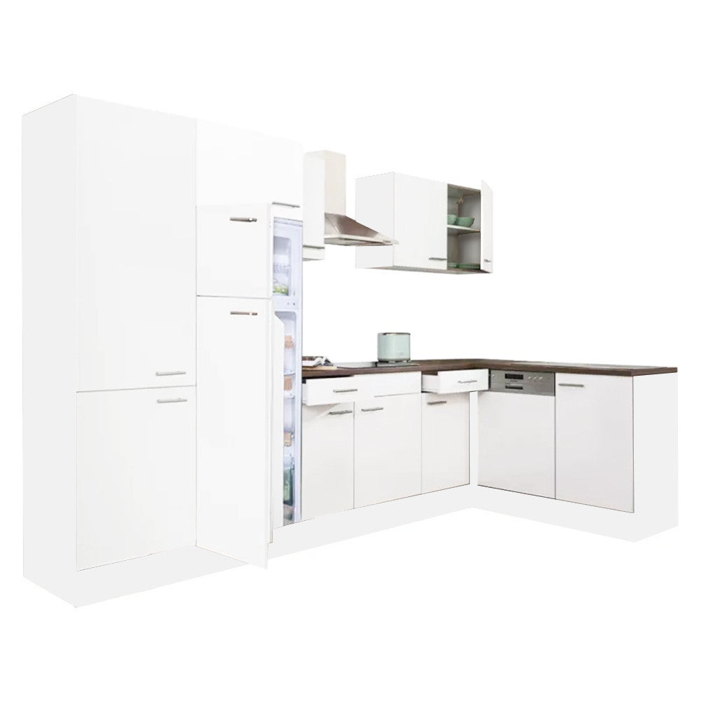 LS340FHFH-PSZ-FF - LS340FHFH-PSZ-FF.jpg Fő kép