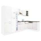 LS340FHFH-PSZ-FF - LS340FHFH-PSZ-FF.jpg