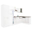 LS340FHFH-PSZ-FF - LS340FHFH-PSZ-FF.jpg