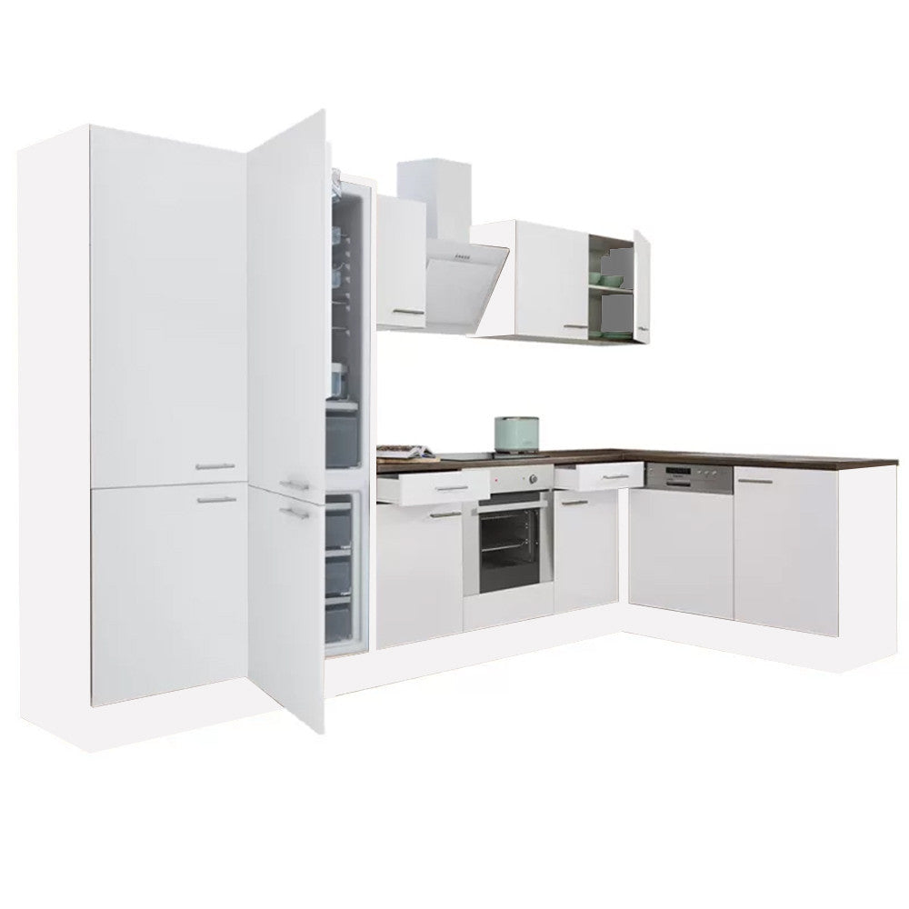LS340FHFH-SUT-PSZ-AF - LS340FHFH-SUT-PSZ-AF.jpg