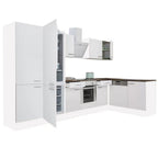 LS340FHFH-SUT-PSZ-AF - LS340FHFH-SUT-PSZ-AF.jpg