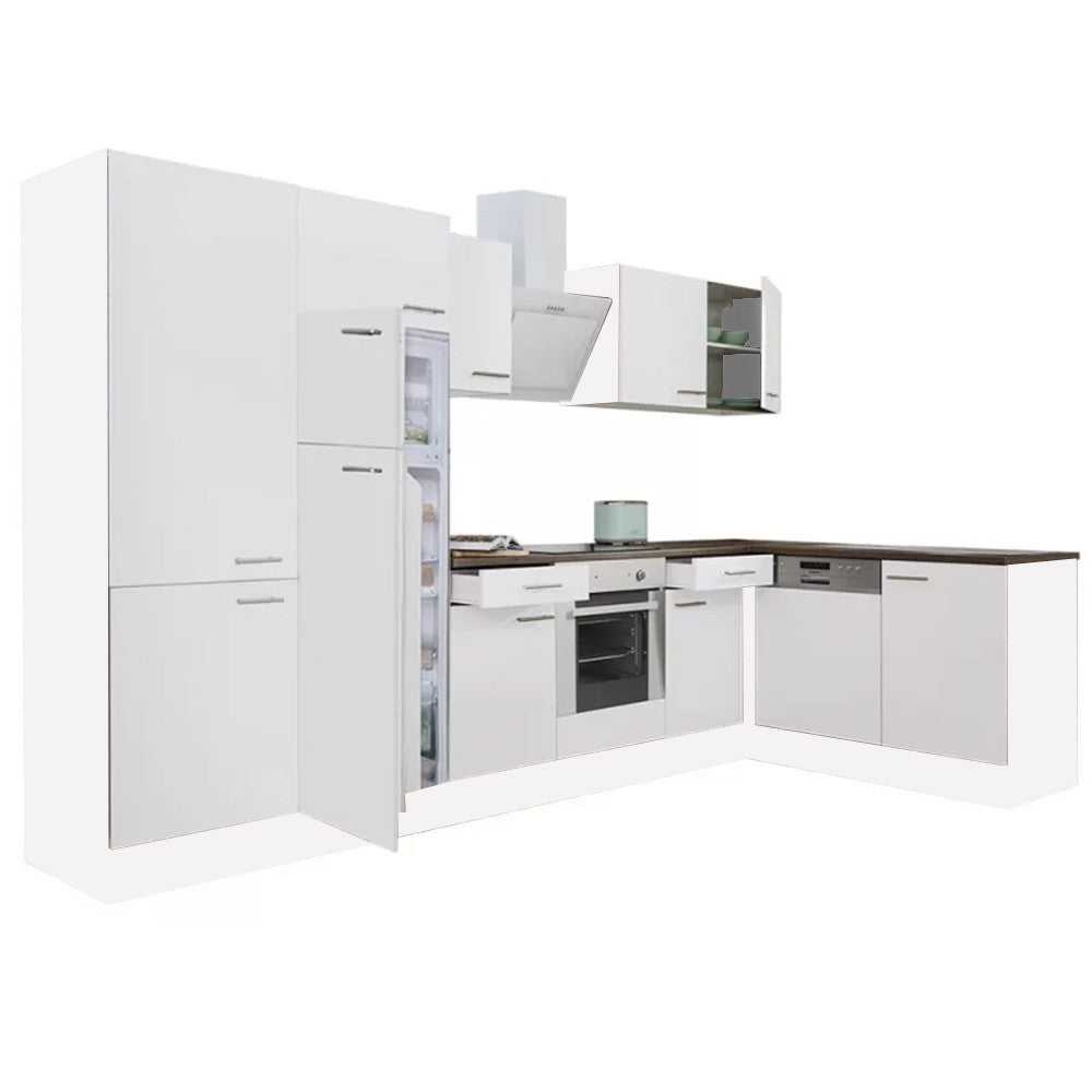 LS340FHFH-SUT-PSZ-FF - LS340FHFH-SUT-PSZ-FF.jpg Fő kép