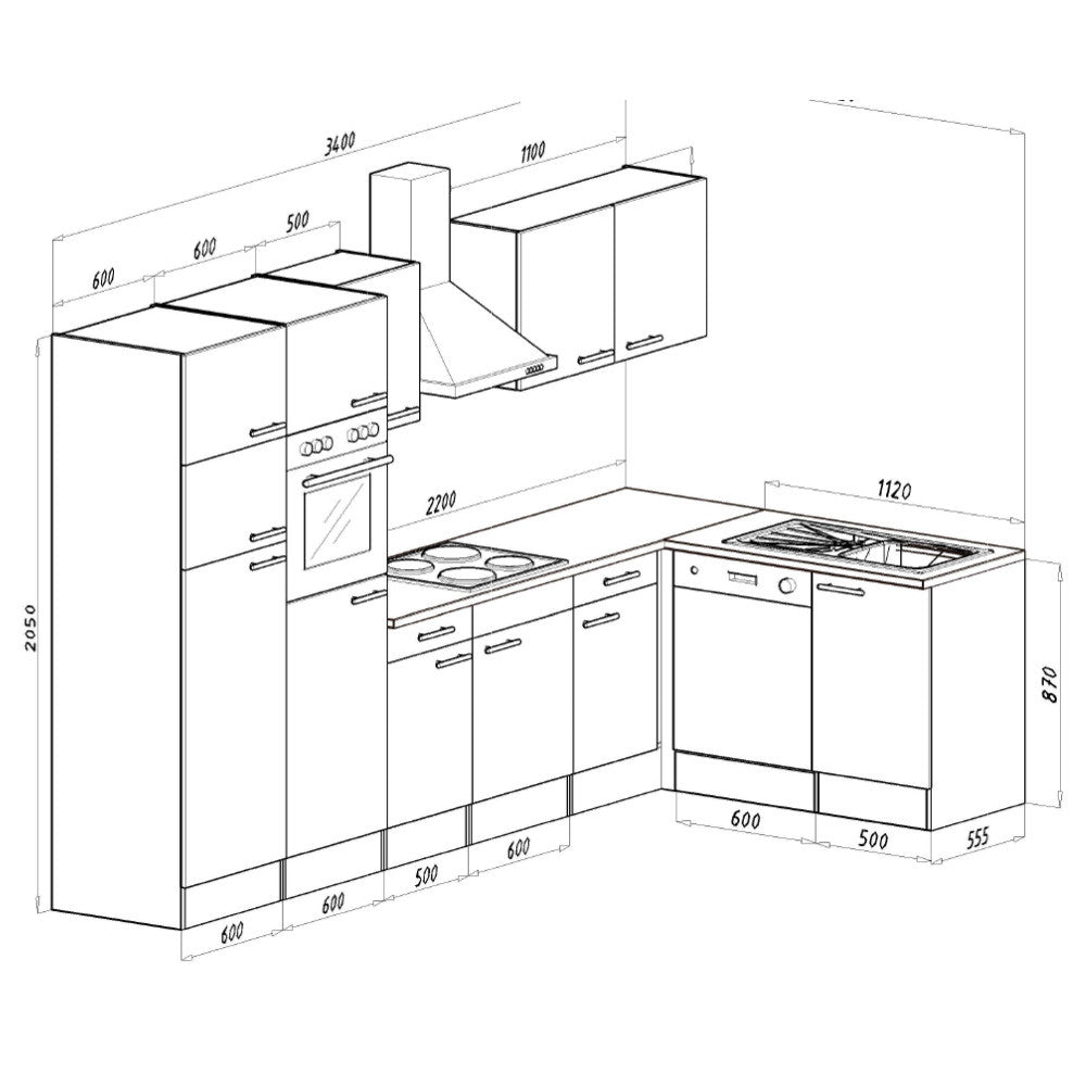 LS340FHFH - LS340FHFH_altpic_3.jpg