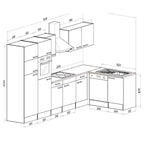 LS340FHFH - LS340FHFH_altpic_3.jpg
