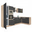 LS340STAN-AF-MLN - LS340STAN-AF-MLN.jpg