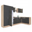 LS340STAN-PSZ-FF - LS340STAN-PSZ-FF.jpg