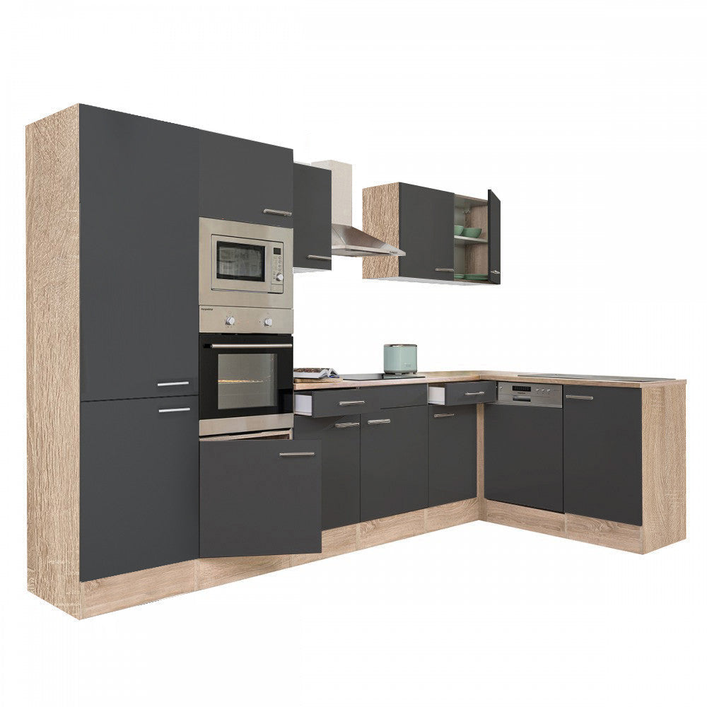 LS340STAN-PSZ - LS340STAN-PSZ.jpg Fő kép