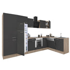 LS340STAN-SUT-PSZ-FF - LS340STAN-SUT-PSZ-FF.jpg