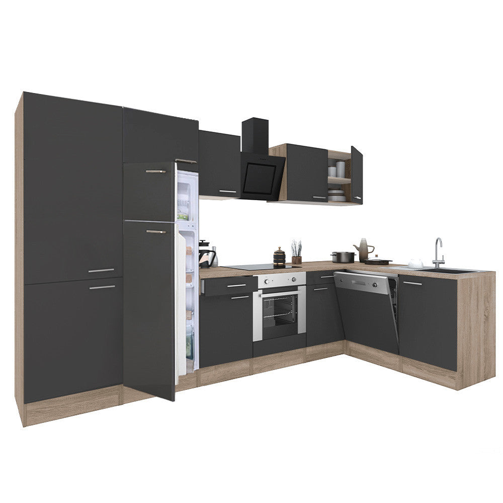 LS340STAN-SUT-PSZ-FF - LS340STAN-SUT-PSZ-FF.jpg