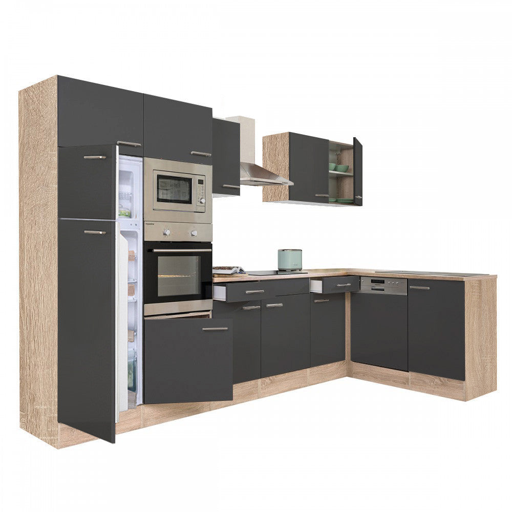 LS340STAN - LS340STAN.jpg Fő kép