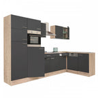 LS340STAN - LS340STAN_altpic_2.jpg