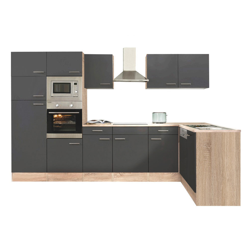 LS340STAN - LS340STAN_altpic_3.jpg