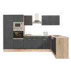 LS340STAN - LS340STAN_altpic_3.jpg