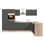 LS340STAN - LS340STAN_altpic_4.jpg