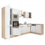 LS340STFH-AF-MLN - LS340STFH-AF-MLN.jpg