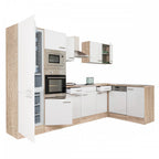 LS340STFH-AF - LS340STFH-AF.jpg