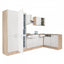 LS340STFH-PSZ-AF - LS340STFH-PSZ-AF.jpg