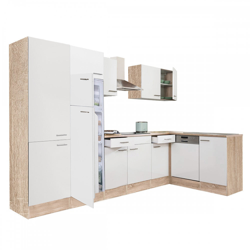 LS340STFH-PSZ-FF - LS340STFH-PSZ-FF.jpg