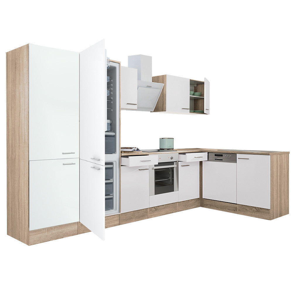 LS340STFH-SUT-PSZ-AF-MLN - LS340STFH-SUT-PSZ-AF-MLN.jpg