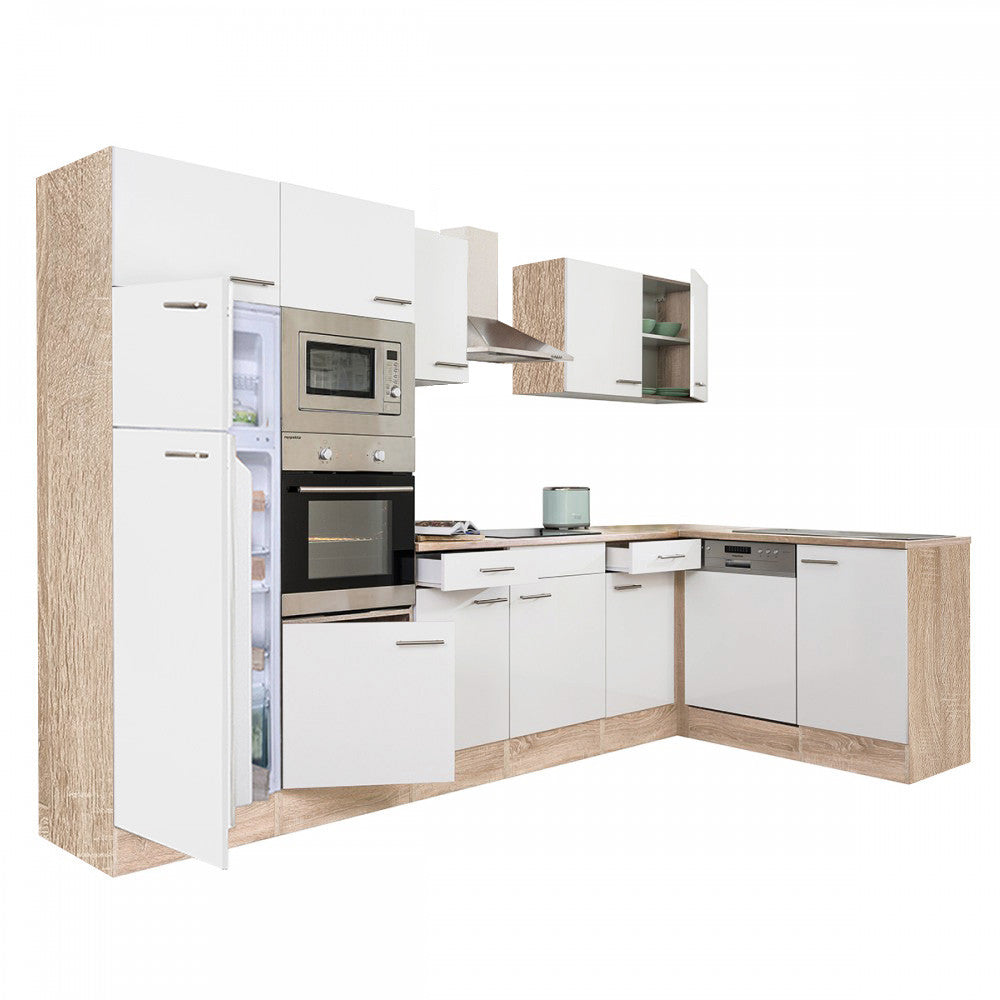 LS340STFH - LS340STFH.jpg