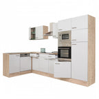 LS340STFH - LS340STFH_altpic_1.jpg