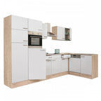 LS340STFH - LS340STFH_altpic_2.jpg