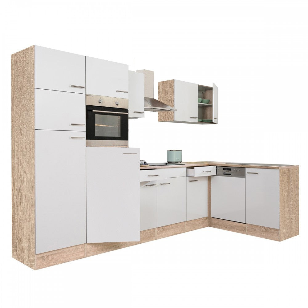 LS340STFH - LS340STFH_altpic_2.jpg
